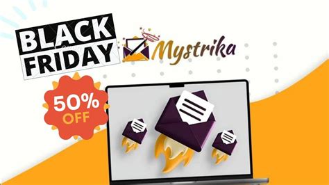 mystrika reviews|Mystrika Review: So far so good .